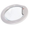 PORTE COMPLÈTE LAVE-LINGE CANDY, HOOVER 43015391