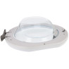 PORTE COMPLÈTE LAVE-LINGE CANDY, HOOVER 43015391