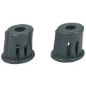 KIT DE CASQUILLOS PARA HORNO BALAY, BOSCH, SIEMENS 00068492