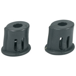 KIT DE CASQUILLOS PARA HORNO BALAY, BOSCH, SIEMENS 00068492