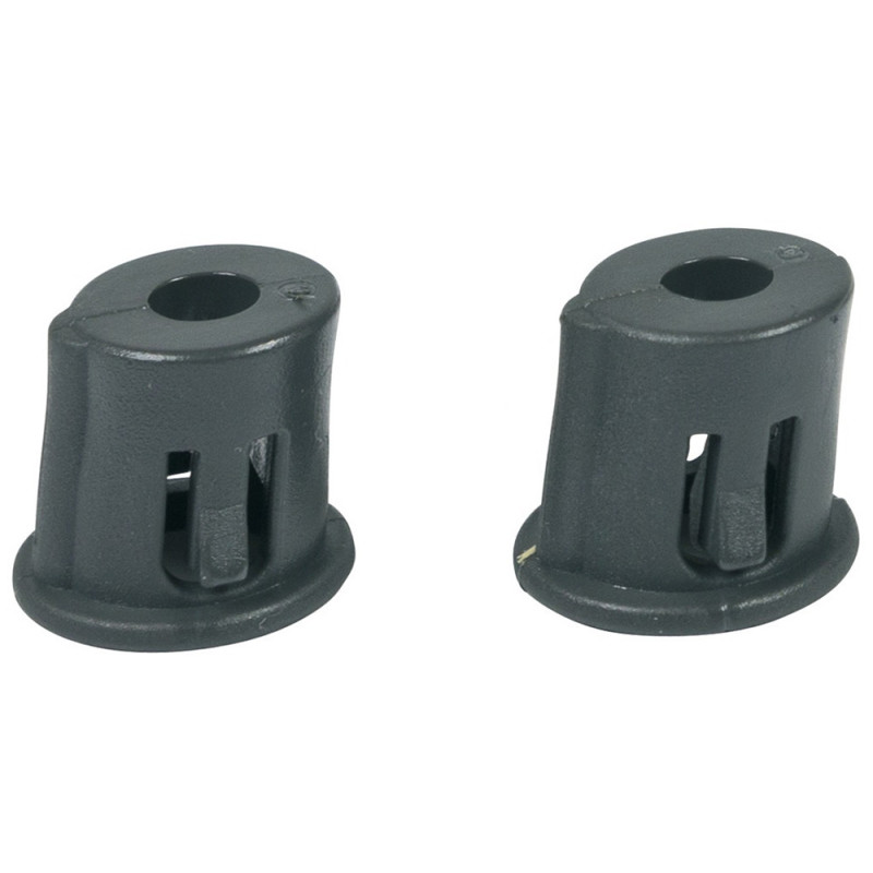 KIT DE CASQUILLOS PARA HORNO BALAY, BOSCH, SIEMENS 00068492