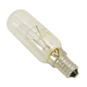 BOMBILLA PARA HORNO E14, 40W, 300º 488000863214