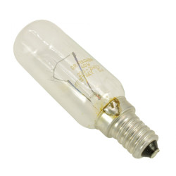 BOMBILLA PARA HORNO E14, 40W, 300º 488000863214