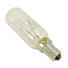 AMPOULE POUR FOUR E14, 40W, 300 ºC 488000863214
