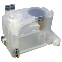DESCALCIFICADOR PARA LAVAVAJILLAS AEG, ELECTROLUX 50286081000