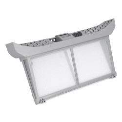 FILTRE À PELUCHES POUR SÈCHE-LINGE SAMSUNG DC61-03902A
