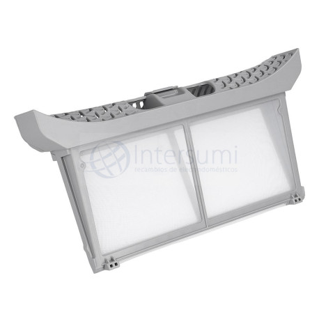 FILTRO PELUSA PARA SECADORA SAMSUNG DC61-03902A