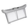FILTRE À PELUCHES POUR SÈCHE-LINGE SAMSUNG DC61-03902A