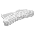 FILTRO PELUSAS PARA SECADORA TEKA, MIDEA, EAS ELECTRIC 81854203