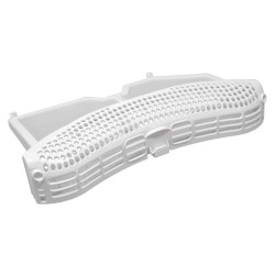 FILTRO PELUSAS PARA SECADORA TEKA, MIDEA, EAS ELECTRIC 81854203
