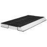 FILTRE À CHARBON ACTIF POUR HOTTE BOSCH 00434229