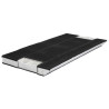 FILTRO DE CARBÓN ACTIVO PARA CAMPANA BOSCH 00434229