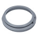 GOMA DE ESCOTILLA LAVADORA BEKO, GRUNDIG, ARCELIK C00864792