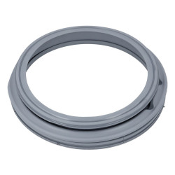 GOMA DE ESCOTILLA LAVADORA BEKO, GRUNDIG, ARCELIK C00864792