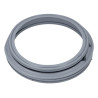 JOINT DE HUBLOT LAVE-LINGE BEKO, GRUNDIG, ARCELIK C00864792