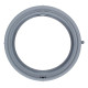 GOMA DE ESCOTILLA LAVADORA BEKO, GRUNDIG, ARCELIK C00864792