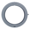 JOINT DE HUBLOT LAVE-LINGE BEKO, GRUNDIG, ARCELIK C00864792
