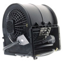 MOTOR PARA CAMPANA EXTRACTORA AIRFORCE AFCVEN0022509