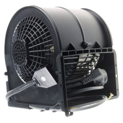 MOTOR PARA CAMPANA EXTRACTORA AIRFORCE AFCVEN0022509