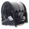 MOTEUR POUR HOTTE ASPIRANTE AIRFORCE AFCVEN0022509