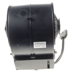 MOTEUR POUR HOTTE ASPIRANTE AIRFORCE AFCVEN0022509