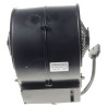 MOTEUR POUR HOTTE ASPIRANTE AIRFORCE AFCVEN0022509