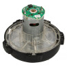 MOTEUR AVEC MODULE ÉLECTRONIQUE POUR ASPIRATEUR AEG, ELECTROLUX 4055503637