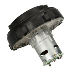 MOTOR CON MÓDULO ELECTRÓNICO PARA ASPIRADORA AEG, ELECTROLUX 4055503637