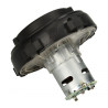 MOTEUR AVEC MODULE ÉLECTRONIQUE POUR ASPIRATEUR AEG, ELECTROLUX 4055503637