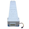DAMPER POUR RÉFRIGÉRATEUR BALAY, BOSCH, SIEMENS 23001132
