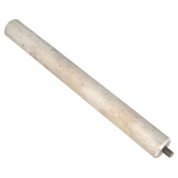 ANODO DE MAGNESIO FAGOR ROSCA M8, 315X22mm 230183002