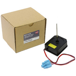 MOTOR VENTILADOR PARA FRIGORÍFICO LG 4681JB1029B