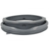 GOMA DE ESCOTILLA PARA PUERTA DE LAVADORA EDESA, MIDEA 12638100000535