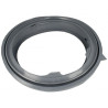 GOMA DE ESCOTILLA PARA PUERTA DE LAVADORA EDESA, MIDEA 12638100000535
