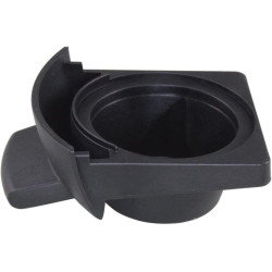 PORTE-CAPSULES POUR CAFETIÈRE DOLCE GUSTO MINI ME KRUPS - DELONGHI MS-623037