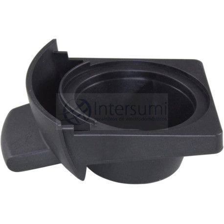 PORTA CÁPSULAS PARA CAFETERA DOLCE GUSTO MINI ME KRUPS - DELONGHI MS-623037