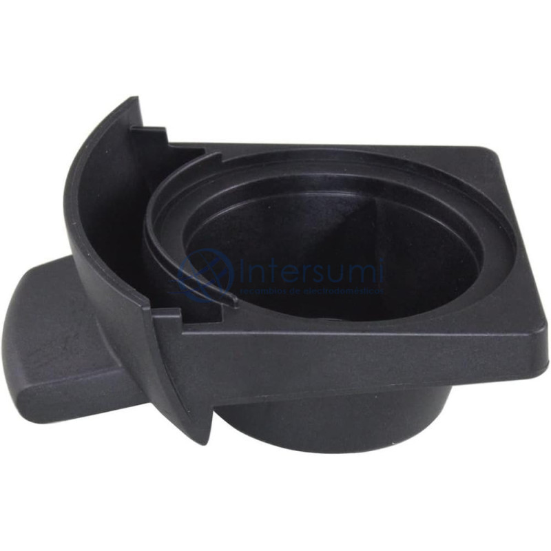 PORTE-CAPSULES POUR CAFETIÈRE DOLCE GUSTO MINI ME KRUPS - DELONGHI MS-623037