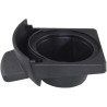 PORTE-CAPSULES POUR CAFETIÈRE DOLCE GUSTO MINI ME KRUPS - DELONGHI MS-623037