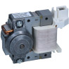 MOTOR VENTILADOR PARA LAVADORA SECADORA WHIRLPOOL C00278310