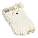 BLOCAPUERTAS PARA LAVADORA INDESIT C00141683