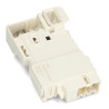 SÉCURITÉ PORTE POUR LAVE-LINGE INDESIT C00141683