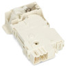 SÉCURITÉ PORTE POUR LAVE-LINGE INDESIT C00141683