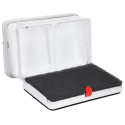 FILTRO PARA SECADORA BEKO 2977430600