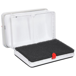 FILTRO PARA SECADORA BEKO 2977430600