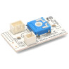 MODULE THERMOSTAT POUR RÉFRIGÉRATEUR BEKO 4360635285