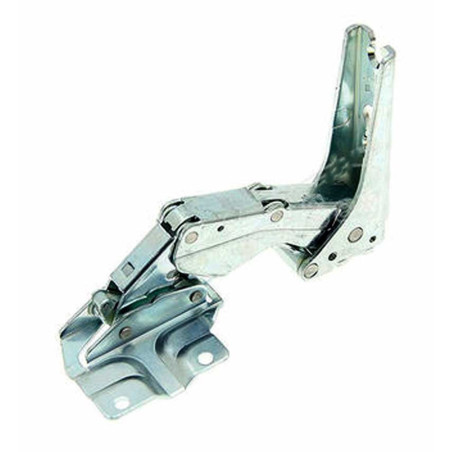 BISAGRA INFERIOR PUERTA FRIGORÍFICO FAGOR AS0022638