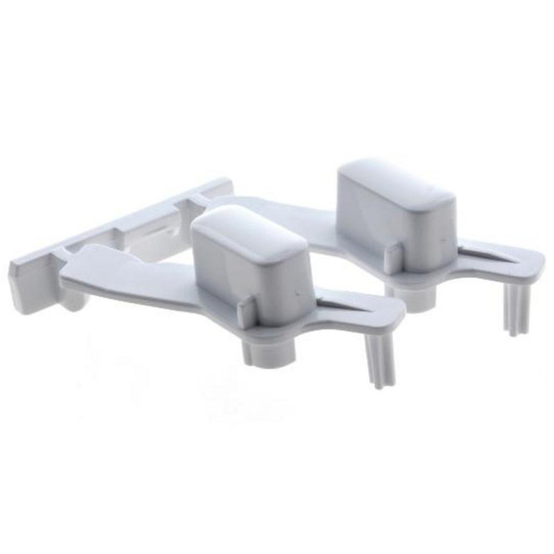 BOTÓN PARA LAVADORA WHIRLPOOL 481071425351