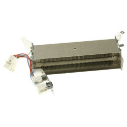 RESISTENCIA CON TERMOSTATOS PARA SECADORA BEKO 2969800100