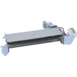 RESISTENCIA CON TERMOSTATOS PARA SECADORA BEKO 2969800100