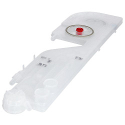 REPARTIDOR DE AGUA PARA LAVAVAJILLAS BEKO, TEKA 1760200400